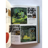 The Story of Disneyland: An Exhibition and Sale -  Catalogue