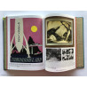 The Story of Disneyland: An Exhibition and Sale -  Catalogue