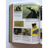 The Story of Disneyland: An Exhibition and Sale -  Catalogue