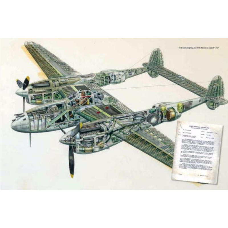 Reynold Brown : a life in pictures