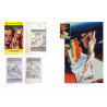 Reynold Brown : a life in pictures