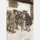 Arthur Rackham - The Arthur Rackham Treasury: 86 Full-Color Illustrations