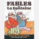 Fables of La Fontaine