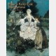 Edmund Dulac & Jeff A. Menges - Dulac's Fairy Tale Illustrations in Full Color