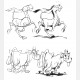 Ken Hultgren - The Know-How of Cartooning