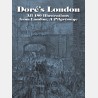 Doré's London - A Pilgrimage