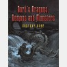 Doré's Dragons, Demons and Monsters (Anglais)