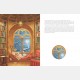 Dunn & Richardson - Paisley Rabbit and the Treehouse Contest (preorder)