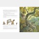 Dunn & Richardson - Paisley Rabbit and the Treehouse Contest (Anglais - précommande)