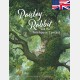 Dunn & Richardson - Paisley Rabbit and the Treehouse Contest (Anglais - précommande)