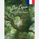 Richardson & Dunn - Léa Lapin et le concours de cabanes (FR)