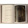 William Shakespeare & Julien Delval - Othello (deluxe FR) - preorder