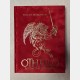 William Shakespeare & Julien Delval - Othello (De luxe FR) - précommande