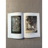 Menges - Rackham's Fairies, Elves and Goblins