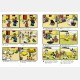 Petzi se mouille (French)