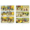 Petzi fait la moisson