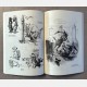 The Drawings of Heinrich Kley