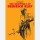 The Drawings of Heinrich Kley