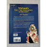 Nielsen's Fairy Tale Illustrations in Full Color