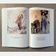 Nielsen's Fairy Tale Illustrations in Full Color