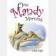 Dean Yeagle - One Mandy Morning - Signed