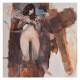 Ashley WOOD - Investigation BUNDLE