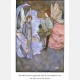 An Edmund Dulac Treasury: 116 Color Illustrations (anglais)