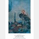 An Edmund Dulac Treasury: 116 Color Illustrations (anglais)