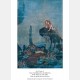 An Edmund Dulac Treasury: 116 Color Illustrations