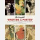 Stanley Appelbaum - The Complete "Masters of the poster"