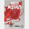 Jean Giraud "Moebius" - Inside Moebius