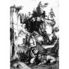 The Complete Engravings, Etchings and Drypoints of Albrecht Dürer