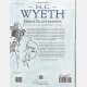 Great Illustrations by N. C. Wyeth