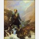 Great Illustrations by N. C. Wyeth (Anglais)