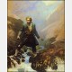 Great Illustrations by N. C. Wyeth