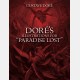 Dorés's Illustrations for Paradise Lost