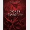 Dorés's Illustrations for Paradise Lost