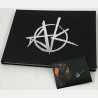 Vance Kelly - Collected Works - Signed