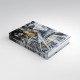 Dorian Vallejo - The Collector's Editions Standard