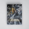 Dorian Vallejo - The Collector's Editions Standard (exclusivité Kickstarter)
