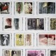Dorian Vallejo - The Collector's Editions Standard