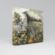 Dorian Vallejo - The Collector's Editions Premium
