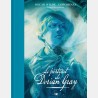 Wilde, Corominas - Le portrait de Dorian Gray