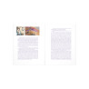 Wilde, Corominas - Le portrait de Dorian Gray (French)