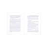 Wilde, Corominas - Le portrait de Dorian Gray (French)