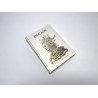 Decade: a sketchbook by Even Mehl Amundsen PRE-ORDER