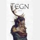 TEGN: Book Two - Even Mehl Amundsen