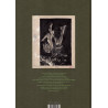 Ikegami, À corps perdus