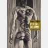 Ikegami, À corps perdus
