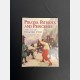 Pirates, Patriots, and Princesses: The Art of Howard Pyle